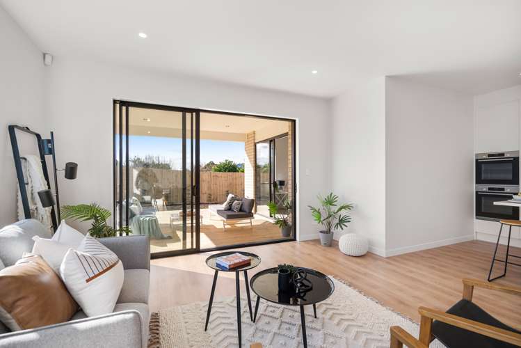 51 Kaurinui Crescent One Tree Point_8