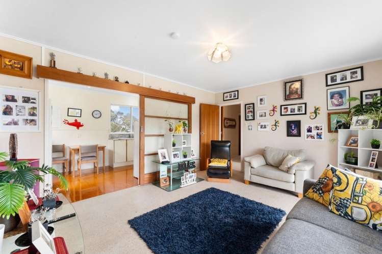 92 Colwill Road Royal Heights_10