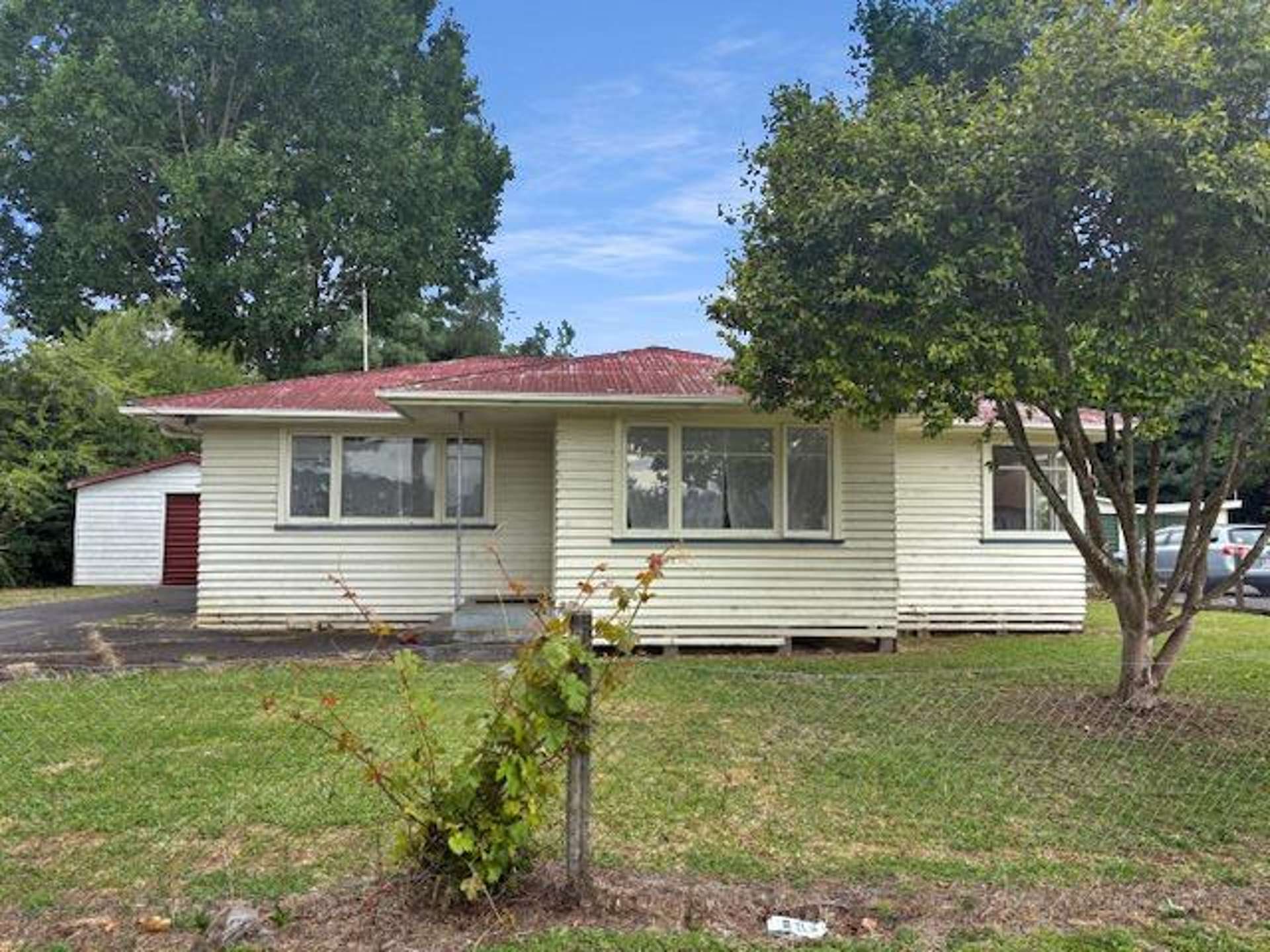11 Leese Street Taumarunui_0