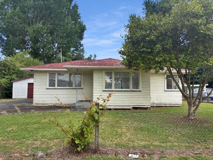 11 Leese Street Taumarunui_0