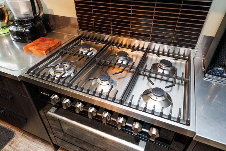 23 Church Street Awapuni_7