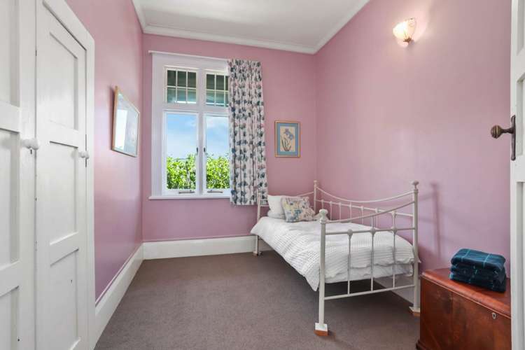 913 Peak Road Helensville_19