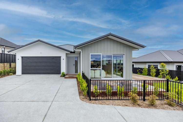 28 Tukutata Crescent Milldale_22