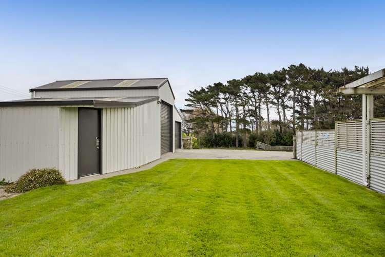 1288 Normanby Road Manaia_37