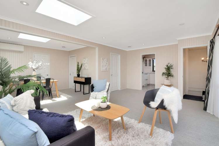 97a Valley Road Mount Maunganui_5