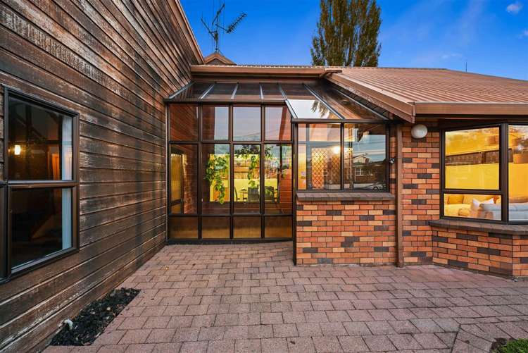 249 Bankwood Road Chartwell_1