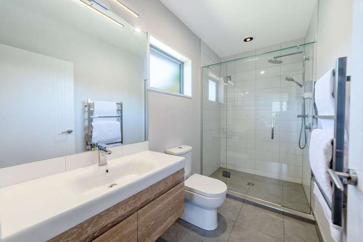 3 Pitsaw Lane Silverdale_12