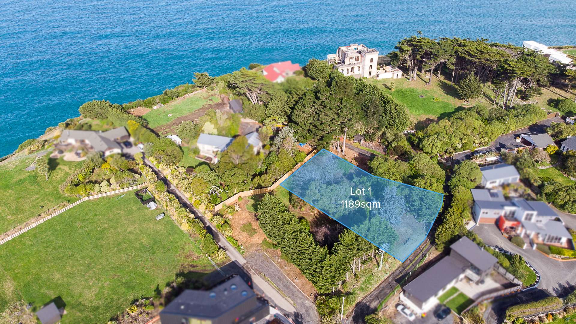 109 Cliffs Road Saint Clair_0