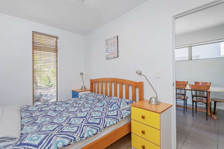 6 Prescott Place Pauanui_23