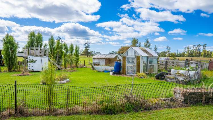 5744 State Highway 10 Awanui_5