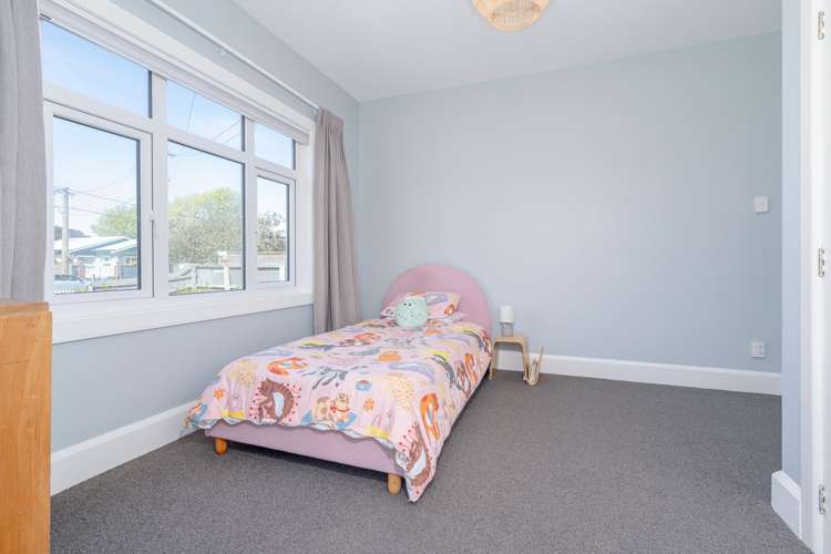 5 Slater Street Richmond_12