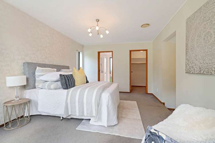 12 Meadowland Drive Somerville_8