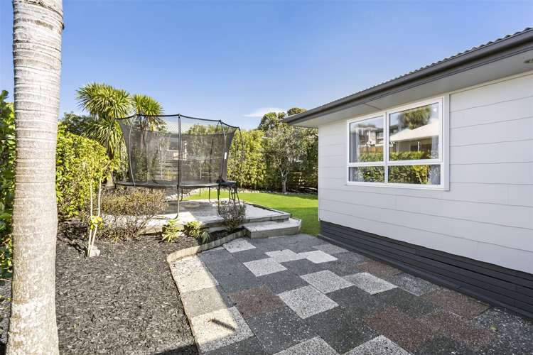 2/28 Bay Street Red Beach_15