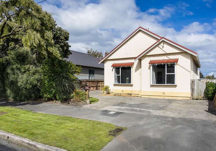 4 Gourley Street Saint Kilda_15