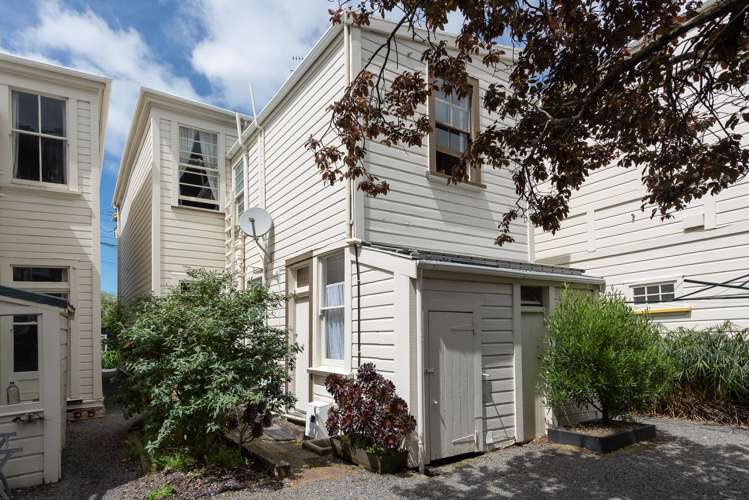 76 Tinakori Road Thorndon_1