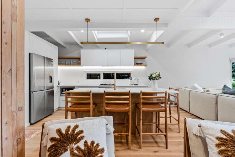  74 Clinton Road Tāwharanui Peninsula_5