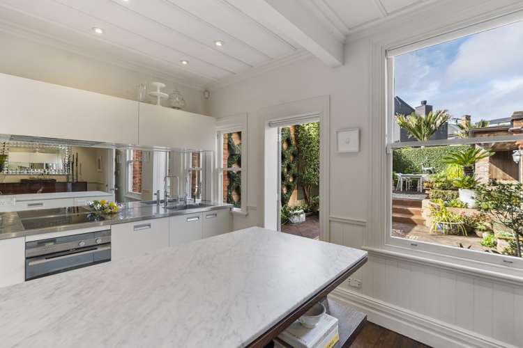 6 Cracroft Street Parnell_8