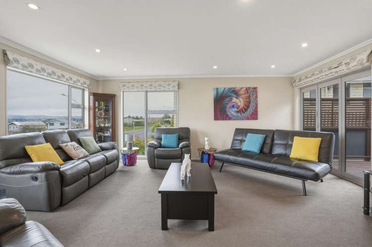 18 Moir Street Balclutha_14