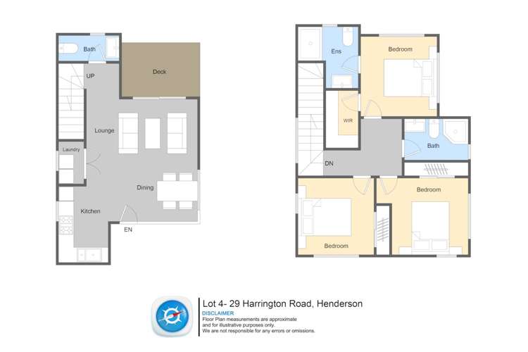 Lot 4/29 Harrington Road_0