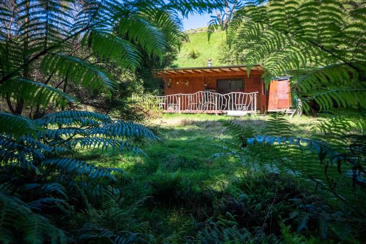 629a Hakarimata Road Ngaruawahia_32