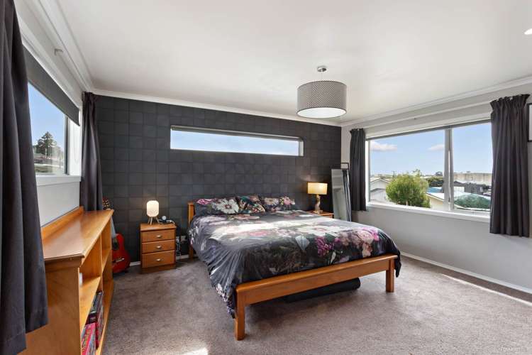 21 Bruce Road Glenfield_11