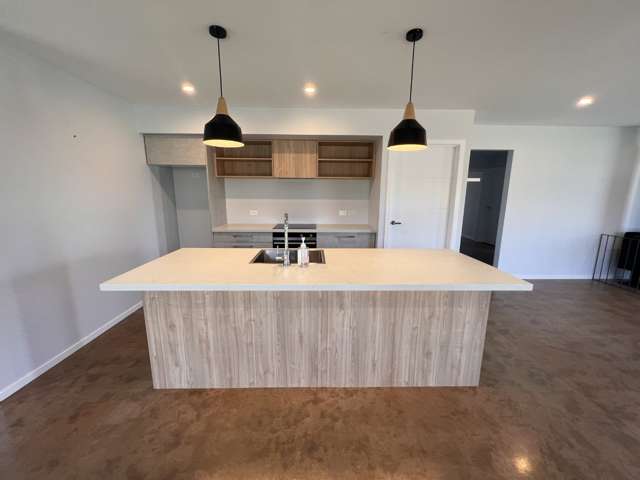 9 Johnson Avenue Amberley_1