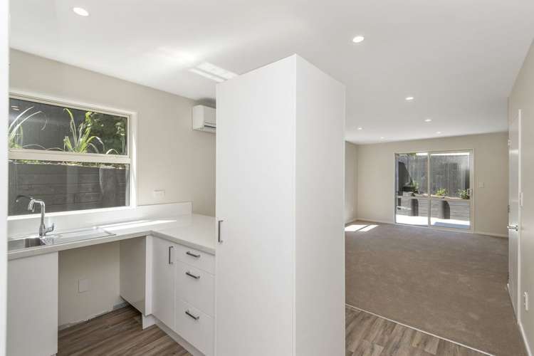 4/469 Worcester Street Linwood_3