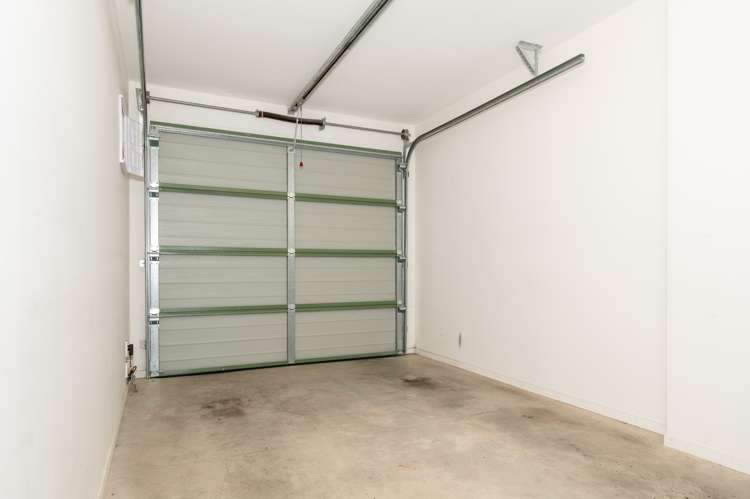 23 Portland Lane Chartwell_19