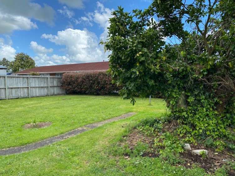 69 Stanley Avenue Te Aroha_13