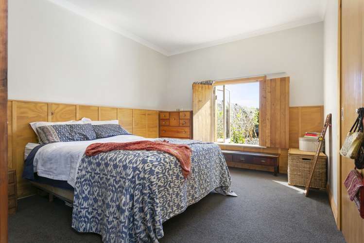 21 Ward Street Waharoa_4