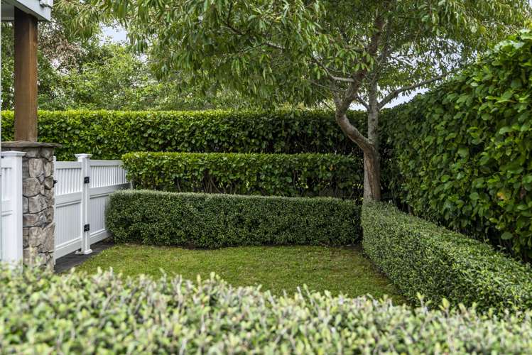 9 Trecarne Street Karaka_18