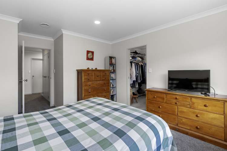 10a Whitaker Street Otumoetai_13