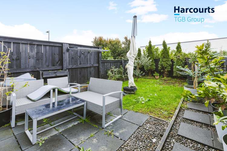 105 Te Aparangi Road Papakura_8