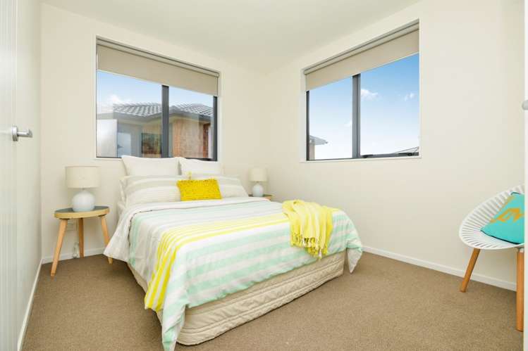 2/3a Curzon Street Onehunga_10