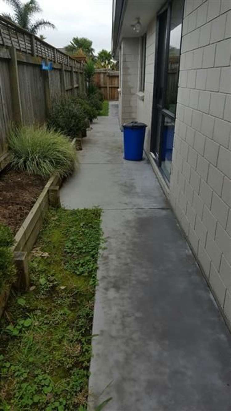 19 Emerald Shores Drive Papamoa_1