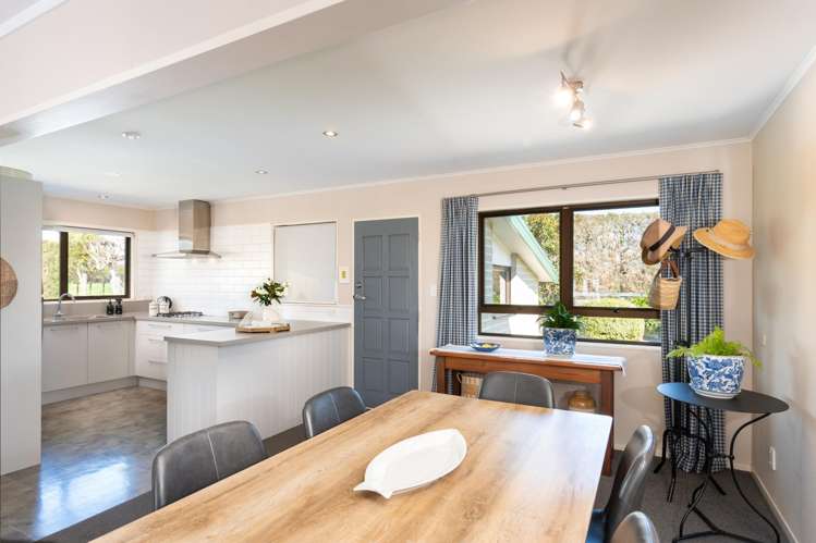 150 Te Mata Mangateretere Road Havelock North_14
