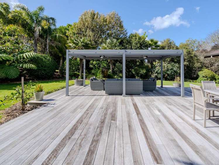 44F Darwin Road Kerikeri_30