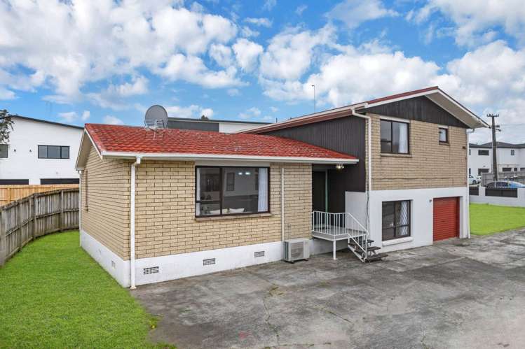 73 Pah Road Papatoetoe_14