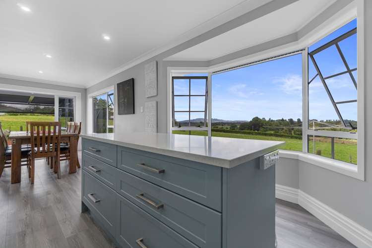 25 Cruickshank Road Tokanui_8