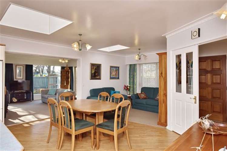 10 Holliss Avenue Cashmere_7