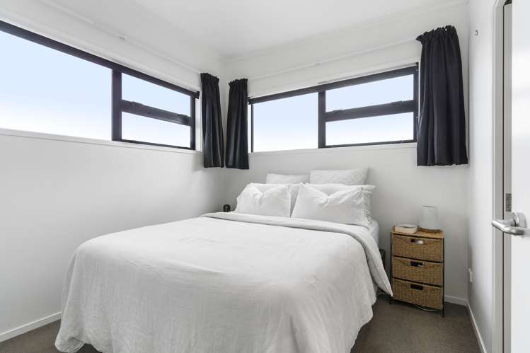 1/18 Ashley Place Papamoa_17