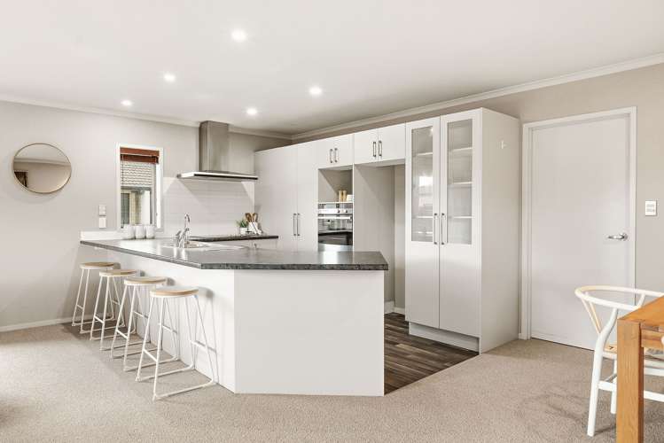 32 Havenbrook Way_2