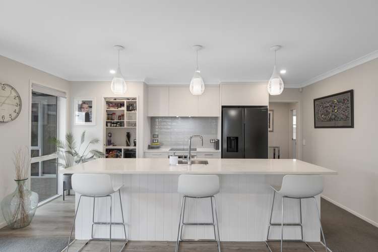 41 Hass Drive Ohauiti_3