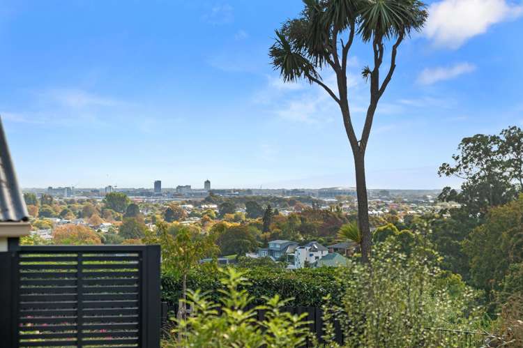 5A Gwynfa Avenue Cashmere_16