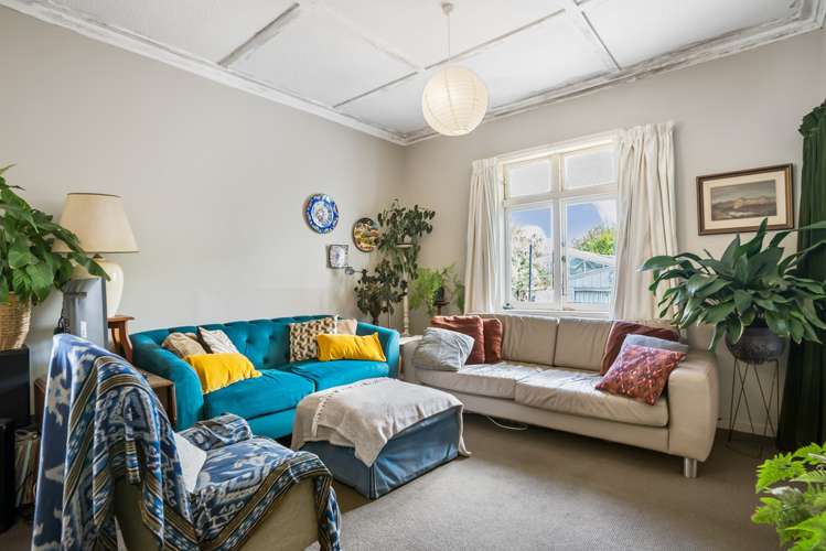 10 Dorset Street Westmere_8