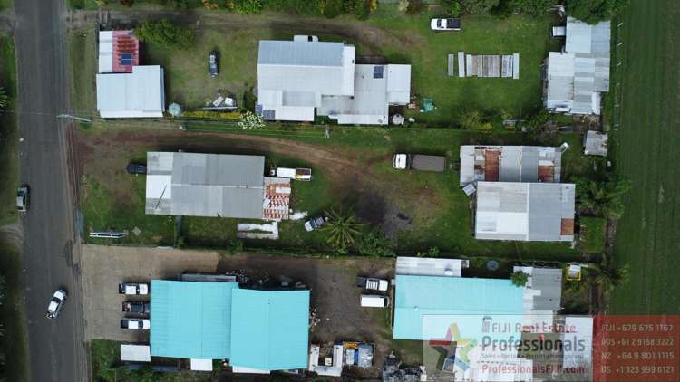 Address withheld Taveuni_2
