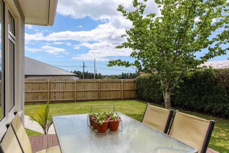 293a Frankley Road Ferndale_16