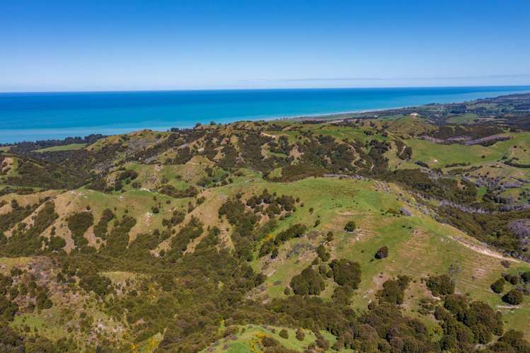 600 Hundalee Road Kaikoura_3