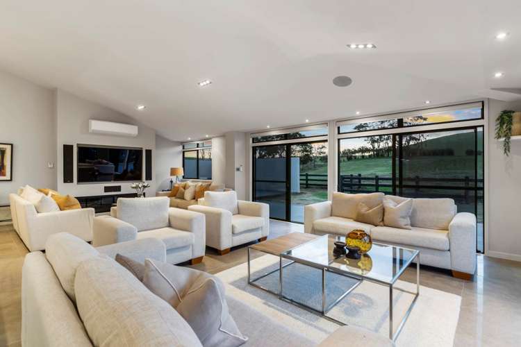 53 Urquhart Road Karaka_5