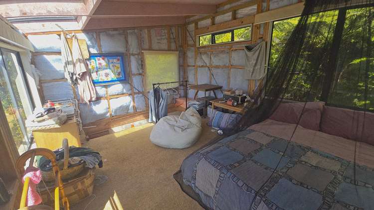 Lot 135/DP4961 North Cove Kawau Island_11